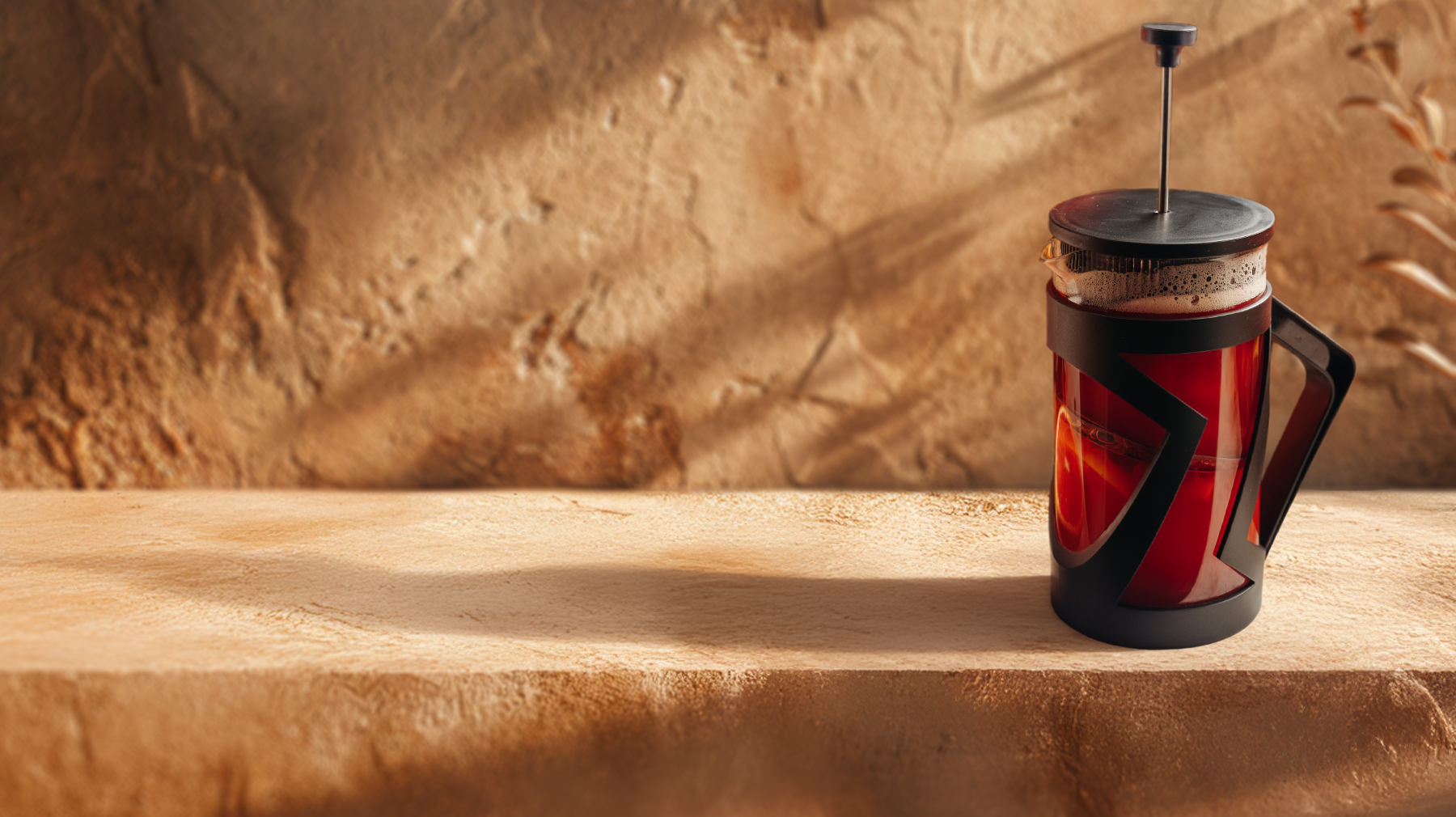 Bitki Çayları / Demleme Çaylar