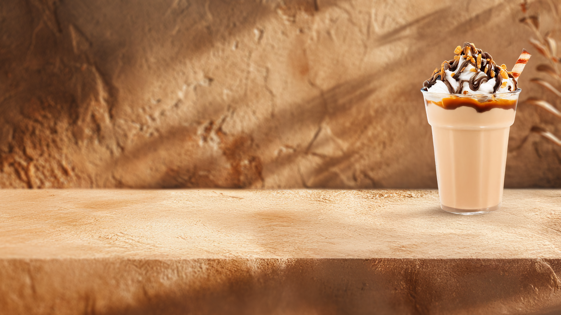 Special Milkshakeler